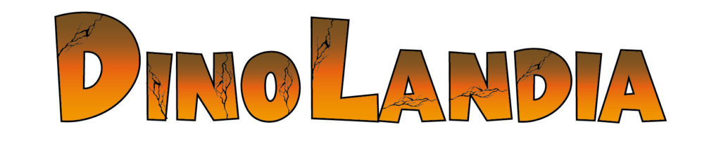 Dinolandia